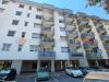 Appartamento in vendita con posto auto scoperto a Bari - 03, TRATTATIVA IN CORSO (34).png