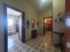 Appartamento in vendita con posto auto scoperto a Bari - 04, 20260620_114455.jpg