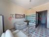 Appartamento in vendita con posto auto scoperto a Bari - 09, 20260620_114252.jpg