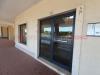 Appartamento in vendita con posto auto scoperto a Bari - 02, 20260619_120840.jpg
