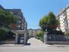 Appartamento in vendita con posto auto scoperto a Bari - 03, 20260619_120927.jpg