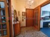 Appartamento in vendita con posto auto scoperto a Bari - 06, 20260619_121311.jpg