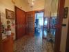 Appartamento in vendita con posto auto scoperto a Bari - 07, 20260619_121935.jpg