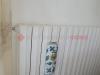 Appartamento in vendita con posto auto scoperto a Bari - 10, 20260723_105817.jpg