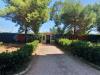 Appartamento in vendita con posto auto scoperto a Bari - 02, 20260723_112823.jpg