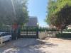 Appartamento in vendita con posto auto scoperto a Bari - 03, 20260723_112859.jpg