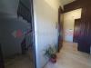 Appartamento in vendita con box doppio in larghezza a Bari - 10, 20261014_105932.jpg