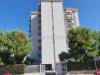 Appartamento in vendita con box doppio in larghezza a Bari - 03, 20220928_105450.jpg