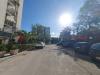 Appartamento in vendita con box doppio in larghezza a Bari - 04, 20261014_100942.jpg
