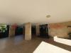 Appartamento in vendita con box doppio in larghezza a Bari - 05, 20261014_100949.jpg