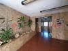 Appartamento in vendita con box doppio in larghezza a Bari - 07, 20261014_101009.jpg
