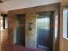 Appartamento in vendita con box doppio in larghezza a Bari - 08, 20261014_101037.jpg