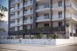 Appartamento in vendita con posto auto scoperto a Bari - 04, NUOVA COSTRUZIONE GAUDINO (11).jpeg
