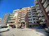Appartamento in vendita con posto auto scoperto a Bari - 03, 3 vani fesca luna rossa (2).jpeg