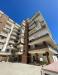 Appartamento in vendita con posto auto scoperto a Bari - lungomare - 04, appartamento a san girolamo fesca (12).jpeg