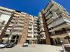 Appartamento in vendita con posto auto scoperto a Bari - lungomare - 06, appartamento a san girolamo fesca (14).jpeg