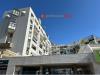 Appartamento in vendita con posto auto scoperto a Bari - 05, San Girolamo Centrale - 3 vani + acc. Posto auto (