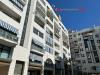 Appartamento in vendita con posto auto scoperto a Bari - 06, San Girolamo Centrale - 3 vani + acc. Posto auto (