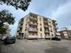 Appartamento in vendita da ristrutturare a Bari - 03, vendita immobile fesca (1).jpeg