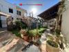 Villa in vendita con giardino a Bari - 04, SOLUZIONE INDIPENDENTE SAN GIROLAMO (2).jpeg