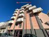 Appartamento in vendita con posto auto scoperto a Bari - 06, san cataldo trivani (14).jpeg