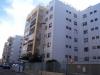 Appartamento bilocale in vendita con posto auto scoperto a Bari - 02, annuncio.JPG