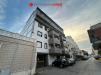 Appartamento in vendita con posto auto scoperto a Bari - 02, FESCA 4 VANI + DOPPI ACC (10).jpeg