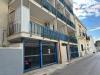 Appartamento bilocale in vendita con posto auto scoperto a Bari - 04, 2 vani san cataldo ristrutturato (11).jpeg