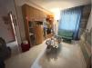 Appartamento bilocale in vendita a Bari - 05, Fesca San Girolamo - 2 vani + acc (4).jpeg