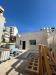 Appartamento in vendita con giardino a Bari - 07, INDIPENDENTE NUOVA COSTRUZIONE (1).jpeg