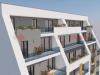 Appartamento in vendita nuovo a Bari - 10, Palazzo Bodini - render (14).jpg