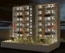 Appartamento in vendita nuovo a Bari - 07, Palazzo Bodini - render (18).jpg