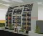Appartamento in vendita nuovo a Bari - 08, Palazzo Bodini - render (24).jpg