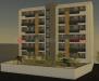 Appartamento in vendita nuovo a Bari - 09, Palazzo Bodini - render (3).jpg