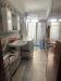 Appartamento in vendita a Bari - 10, STRADA SAN GIROLAMO - 3 VANI + ACC (9).jpeg