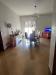 Appartamento in vendita a Bari - 08, STRADA SAN GIROLAMO - 3 VANI + ACC (7).jpeg