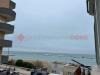 Appartamento bilocale in vendita a Bari - 10, 2 vani san girolamo fronte mare (14).jpeg