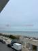 Appartamento bilocale in vendita a Bari - 07, 2 vani san girolamo fronte mare (9).jpeg