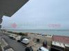 Appartamento bilocale in vendita a Bari - 09, 2 vani san girolamo fronte mare (4).jpeg