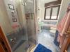 Appartamento in vendita con box a Bari - 07, SAN GIROLAMO - 3 VANI + ACC. POSTO AUTO. AMMOBILIA