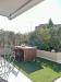 Appartamento in vendita con giardino a Bari - 08, FESCA - 3 VANI CON CORTILE (15).jpeg