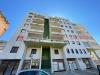 Appartamento bilocale in vendita con box a Bari - 09, 2 vani libero subito fesca (15).jpg