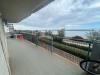 Appartamento in vendita a Bari - 04, SAN GIROLAMO VISTA MARE (12).jpeg