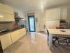 Appartamento in vendita a Bari - 05, SAN GIROLAMO VISTA MARE (13).jpeg