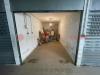 Appartamento in vendita con box a Bari - 10, 3 VANI VISTA MARE SAN GIROLAMO FESCA (18).jpeg