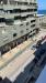 Appartamento in vendita con box a Bari - 02, 3 VANI VISTA MARE SAN GIROLAMO FESCA (1).jpeg
