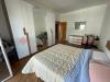 Appartamento in vendita con box a Bari - 03, 3 VANI VISTA MARE SAN GIROLAMO FESCA (10).jpeg