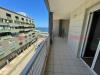 Appartamento in vendita con box a Bari - 04, 3 VANI VISTA MARE SAN GIROLAMO FESCA (11).jpeg