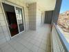 Appartamento in vendita con box a Bari - 05, 3 VANI VISTA MARE SAN GIROLAMO FESCA (13).jpeg