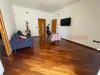 Appartamento in vendita con box a Bari - 08, 3 VANI VISTA MARE SAN GIROLAMO FESCA (16).jpeg